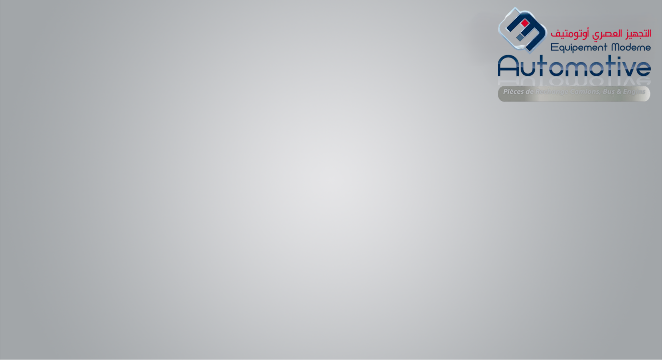 eqm automotive
